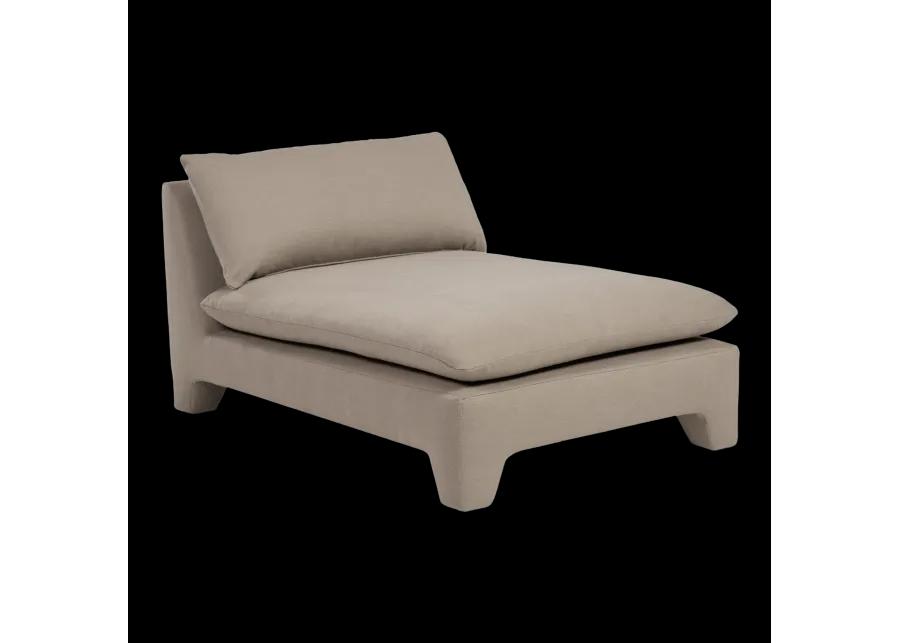 ESTELLE CHAISE