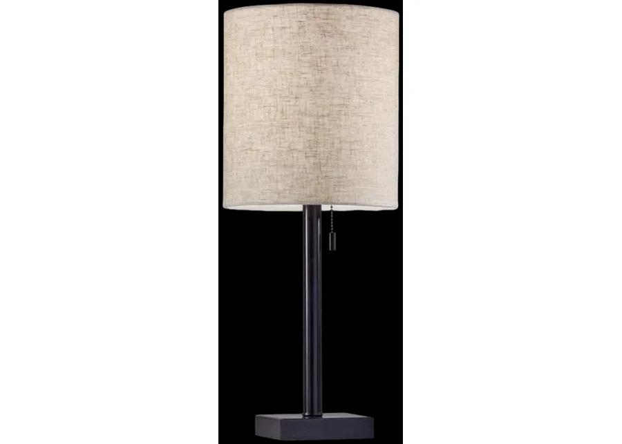 Liam Table Lamp