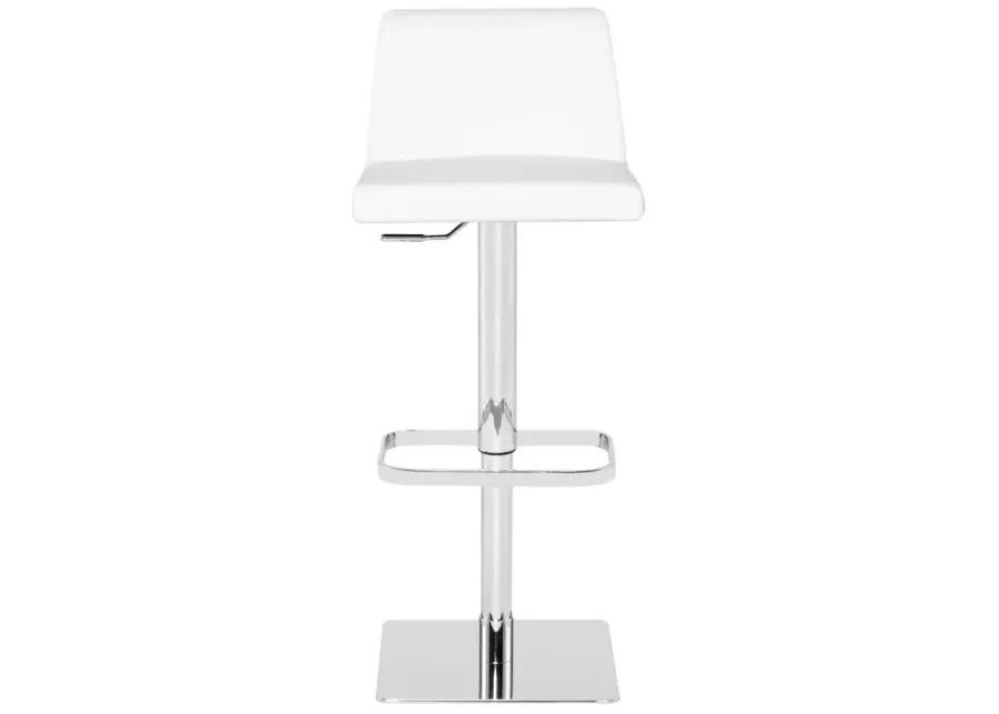 ROME ADJUSTABLE STOOL