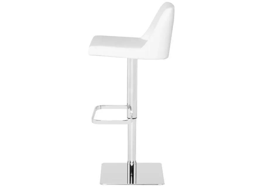 ROME ADJUSTABLE STOOL