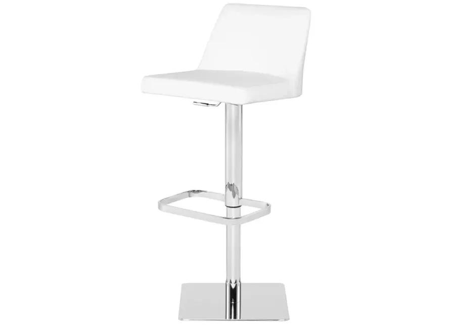 ROME ADJUSTABLE STOOL