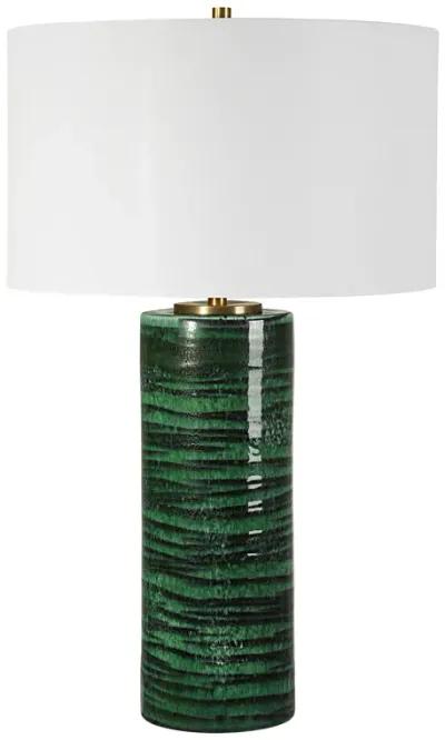 Galeno Table Lamp