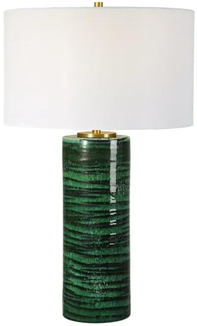 Galeno Table Lamp