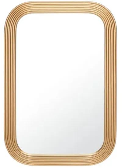 AHNA MIRROR