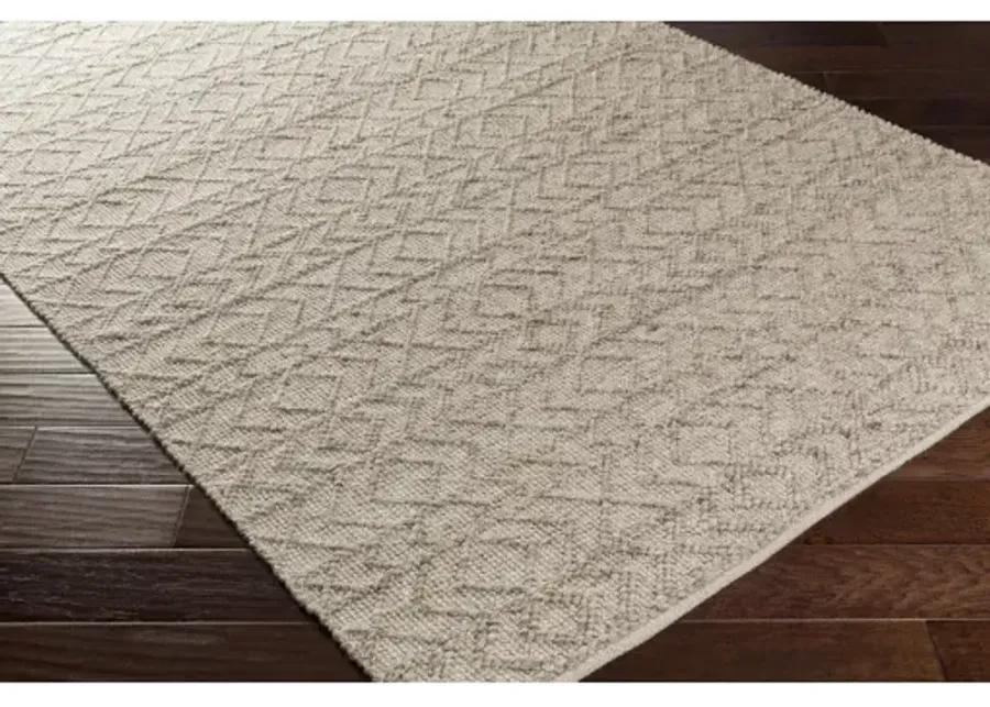 Ingrid 9' x 13' Rug