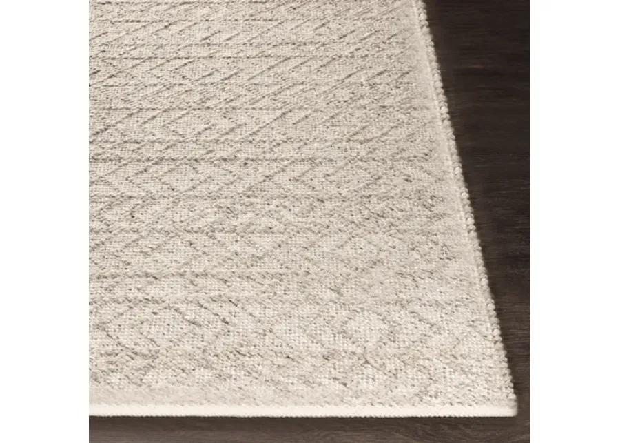 Ingrid 9' x 13' Rug