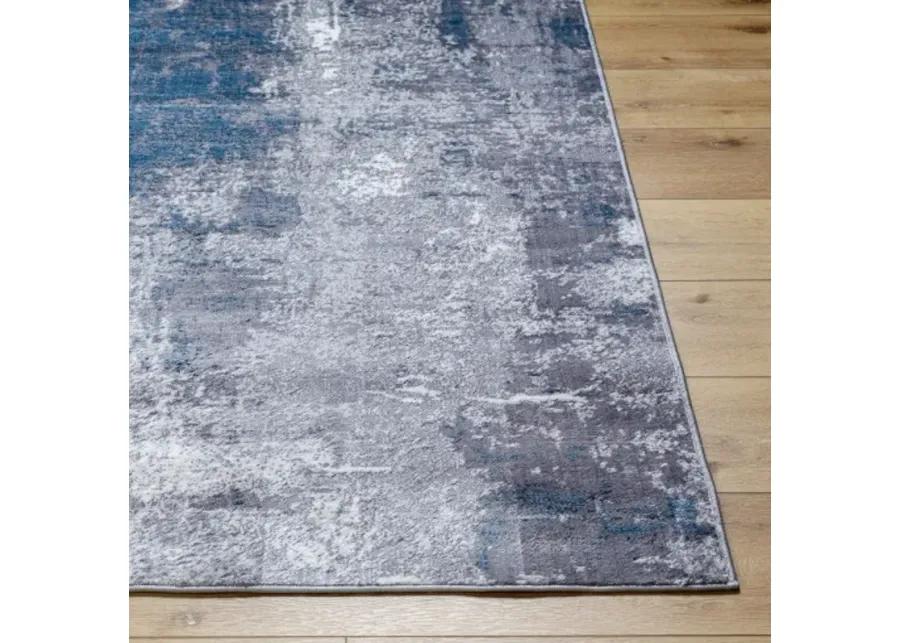 Wanderlust 2' x 3' Rug