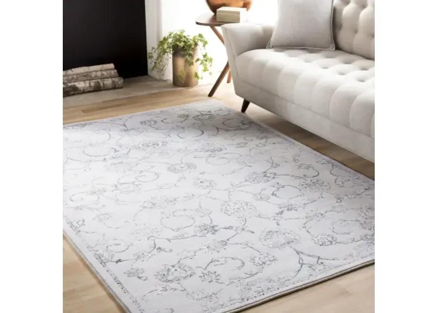 Contempo 9' x 12'10" Rug