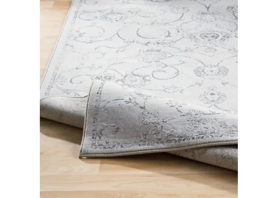 Contempo 9' x 12'10" Rug