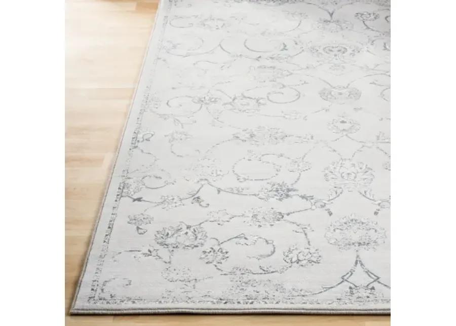 Contempo 9' x 12'10" Rug