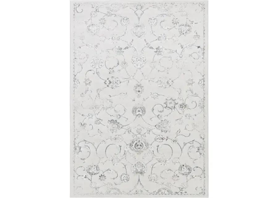 Contempo 9' x 12'10" Rug