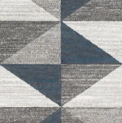 Monte Carlo 3'11" x 5'7" Rug