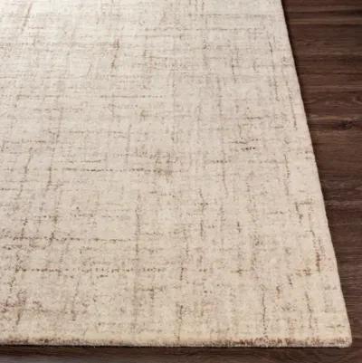 Lucca 2' x 3' Rug