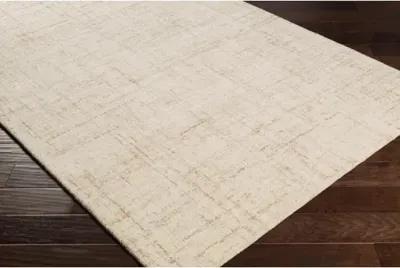 Lucca 2' x 3' Rug