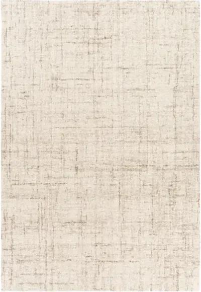 Lucca 2' x 3' Rug