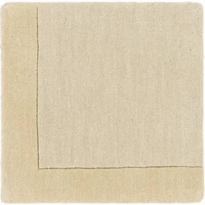 Mystique 9'9" Square Rug