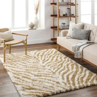 Urban Shag USG-2334 6'7" x 9'6" Machine Woven Rug