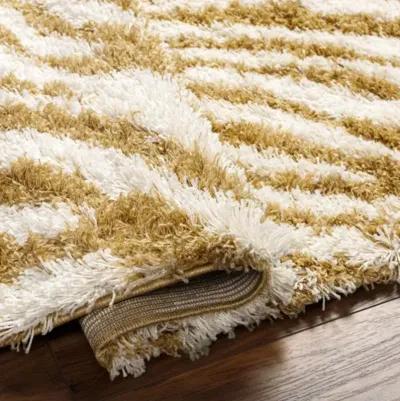 Urban Shag USG-2334 6'7" x 9'6" Machine Woven Rug