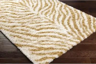 Urban Shag USG-2334 6'7" x 9'6" Machine Woven Rug