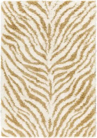 Urban Shag USG-2334 6'7" x 9'6" Machine Woven Rug