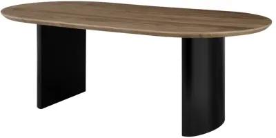 Conway Dining Table