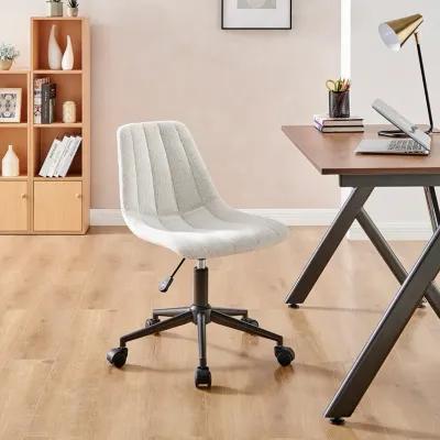 Robert Swivel Office Chair