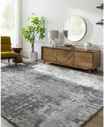 Venice 5'3" x 7'3" Rug