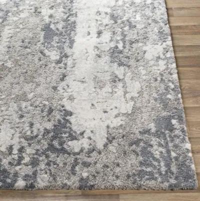 Venice 5'3" x 7'3" Rug