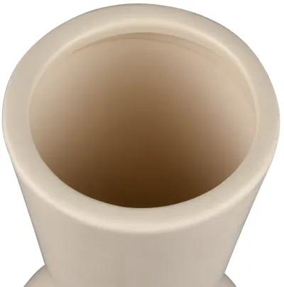 Arcas Vase  -  Medium - Set of 4