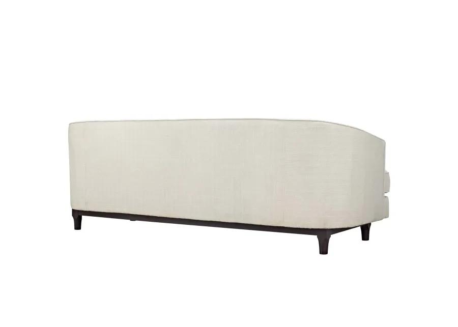 Coast Upholstered Sofa