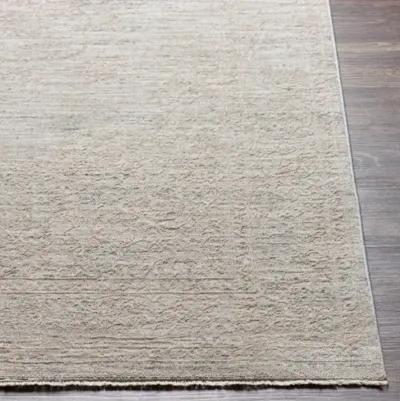 Laila 2'7" x 4' Rug