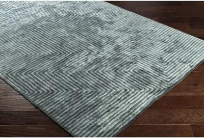 Quartz 2' x 3' Rug