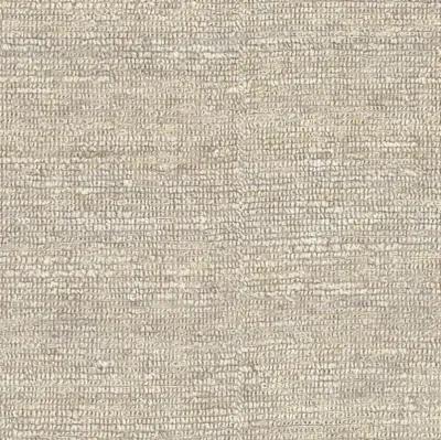 Continental 3' x 12' Rug