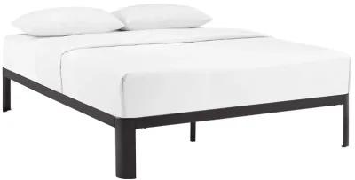 Corinne Queen Bed Frame