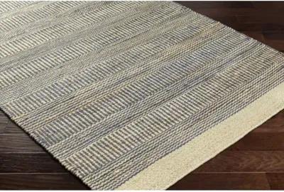 Lima LMA-2302 8' x 10' Hand Made Rug