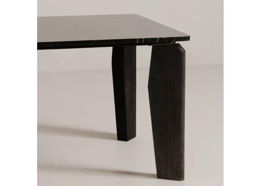 SATONA DINING TABLE