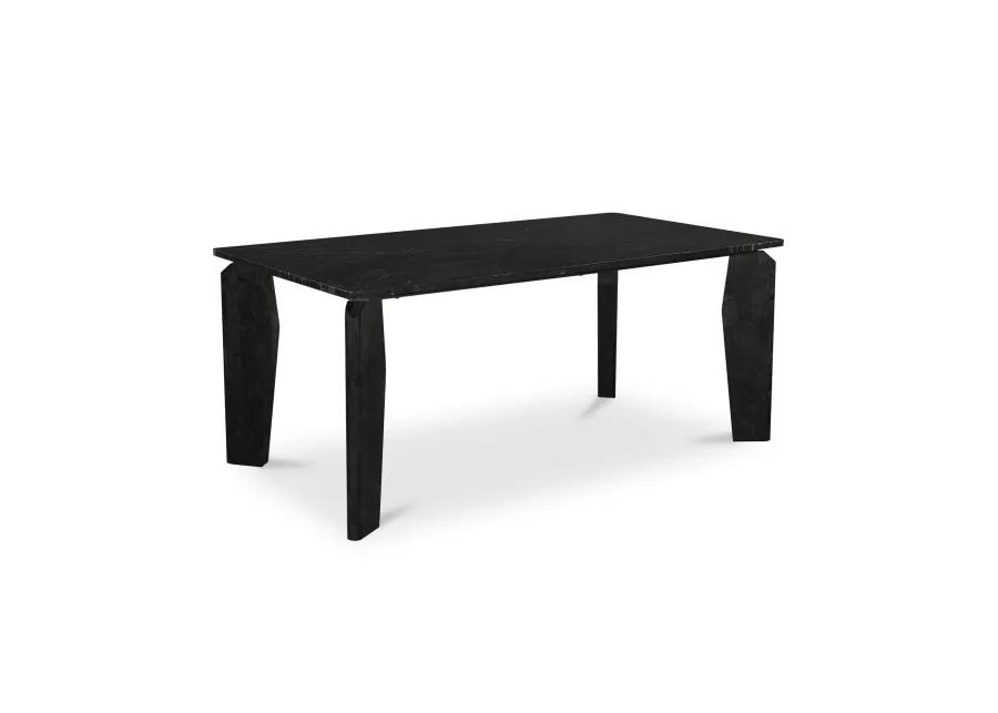 SATONA DINING TABLE