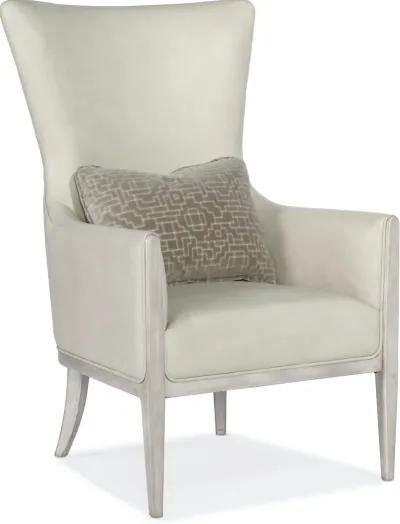 Kyndall Club Chair