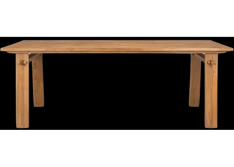 D-Bodhi Artisan Dining Table