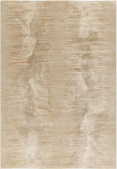 Perception PCP-2316 5'3" x 7' Machine Woven Rug