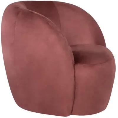 SELMA OCCASIONAL CHAIR