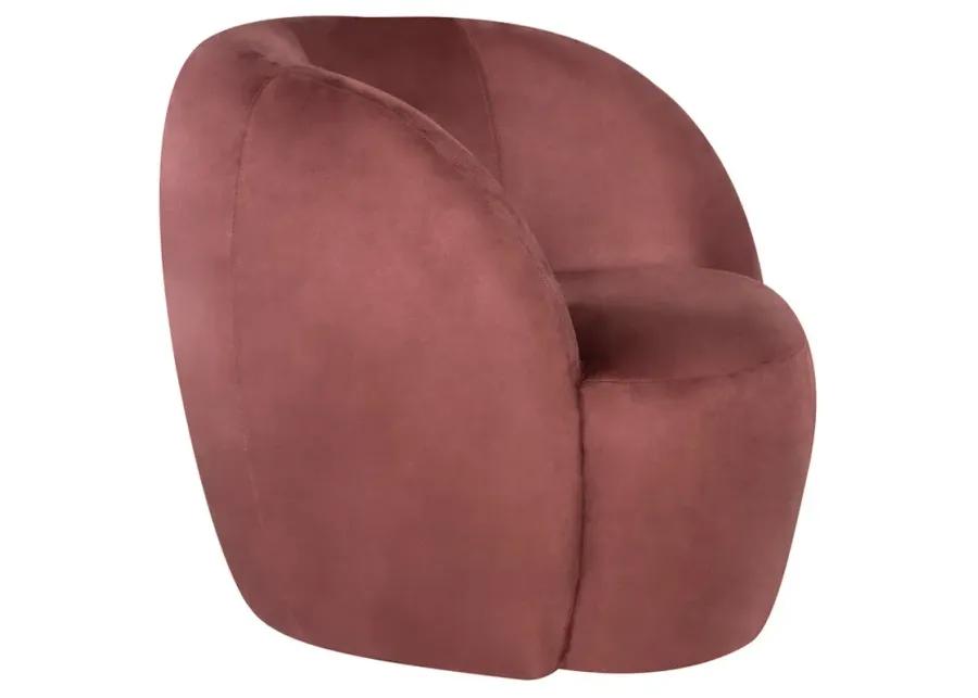 SELMA OCCASIONAL CHAIR