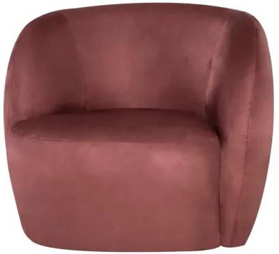 SELMA OCCASIONAL CHAIR