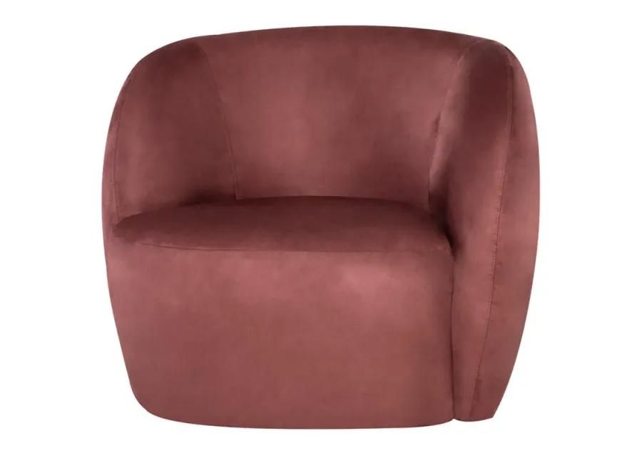 SELMA OCCASIONAL CHAIR