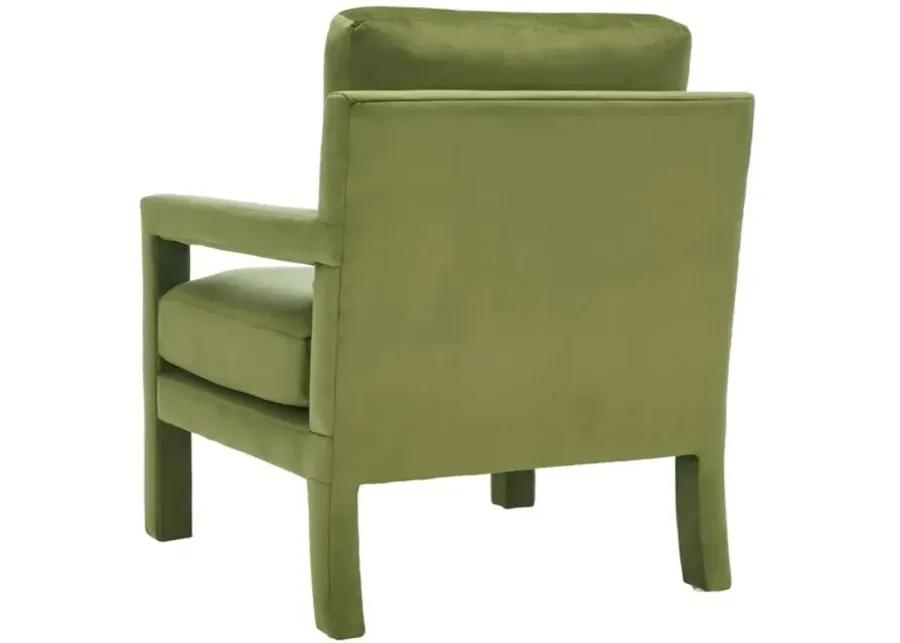 Kye Accent Chair