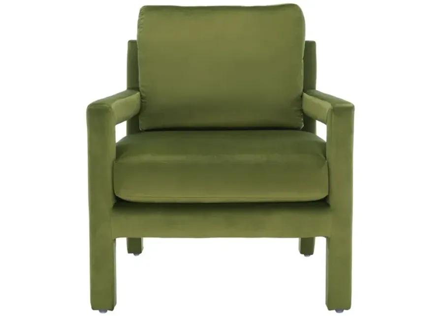 Kye Accent Chair