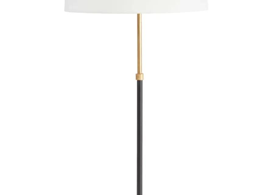 Parasol Table Lamp