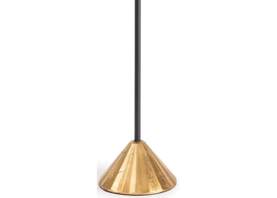 Parasol Table Lamp