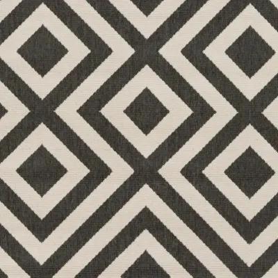 Alfresco 8'10" x 12'10" Rug