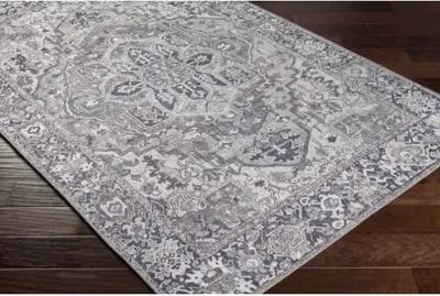 Iris 7'6" x 9'6" Rug